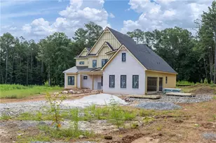 753 Rutledge Rd, Acworth, GA 30101 - Photo 3