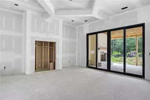 753 Rutledge Rd, Acworth, GA 30101 - Photo 7
