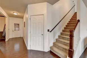1376 Castleberry Dr, Buford, GA 30518 - Photo 3