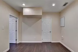 1376 Castleberry Dr, Buford, GA 30518 - Photo 7