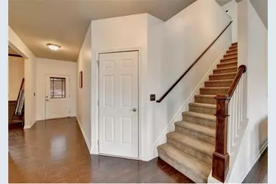 1376 Castleberry Drive, Buford, GA 30518 - Photo 3