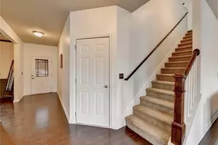 1376 Castleberry Dr, Buford, GA 30518 - Photo 3