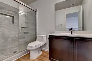 1376 Castleberry Dr, Buford, GA 30518 - Photo 13
