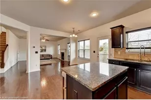 1376 Castleberry Dr, Buford, GA 30518 - Photo 17