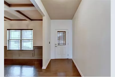 1376 Castleberry Drive, Buford, GA 30518 - Photo 15