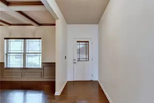 1376 Castleberry Dr, Buford, GA 30518 - Photo 15
