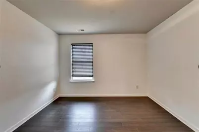1376 Castleberry Drive, Buford, GA 30518 - Photo 5