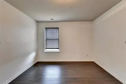 1376 Castleberry Drive, Buford, GA 30518 - Photo 5
