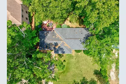3328 Ferncliff Place NE, Atlanta, GA 30324 - Photo 11