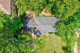 3328 Ferncliff Pl NE, Atlanta, GA 30324 - Photo 11
