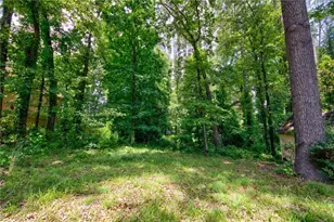 3328 Ferncliff Pl NE, Atlanta, GA 30324 - Photo 9