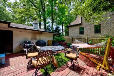 3328 Ferncliff Place NE, Atlanta, GA 30324 - Photo 3