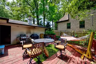 3328 Ferncliff Pl NE, Atlanta, GA 30324 - Photo 3