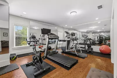 4786 Olde Village Cove, Dunwoody, GA 30338 - Photo 31