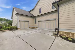4786 Olde Village Cove, Dunwoody, GA 30338 - Photo 37