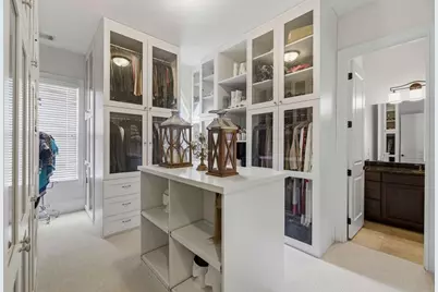 4786 Olde Village Cove, Dunwoody, GA 30338 - Photo 17