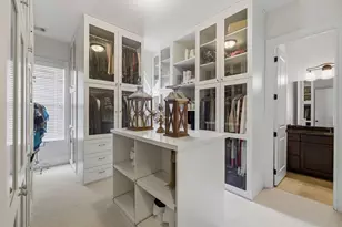 4786 Olde Village Cove, Dunwoody, GA 30338 - Photo 17
