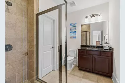4786 Olde Village Cove, Dunwoody, GA 30338 - Photo 25