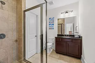4786 Olde Village Cove, Dunwoody, GA 30338 - Photo 25