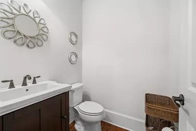 4786 Olde Village Cove, Dunwoody, GA 30338 - Photo 39
