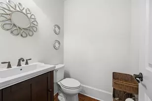 4786 Olde Village Cove, Dunwoody, GA 30338 - Photo 39