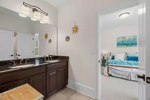 4786 Olde Village Cove, Dunwoody, GA 30338 - Photo 29