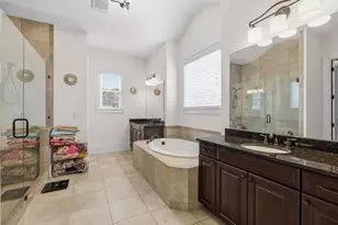 4786 Olde Village Cove, Dunwoody, GA 30338 - Photo 17