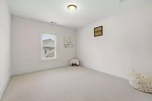 4786 Olde Village Cove, Dunwoody, GA 30338 - Photo 31