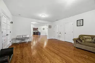 4786 Olde Village Cove, Dunwoody, GA 30338 - Photo 37