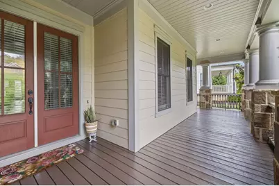 4786 Olde Village Cove, Dunwoody, GA 30338 - Photo 45