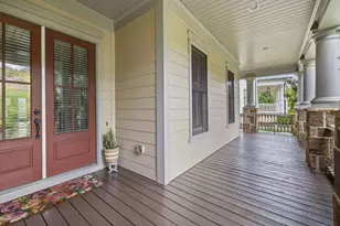 4786 Olde Village Cove, Dunwoody, GA 30338 - Photo 45