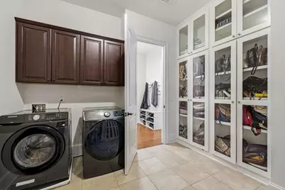 4786 Olde Village Cove, Dunwoody, GA 30338 - Photo 19