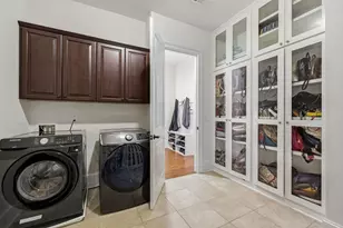 4786 Olde Village Cove, Dunwoody, GA 30338 - Photo 19