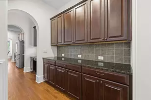 4786 Olde Village Cove, Dunwoody, GA 30338 - Photo 9