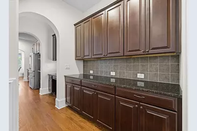 4786 Olde Village Cove, Dunwoody, GA 30338 - Photo 9