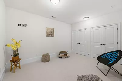 4786 Olde Village Cove, Dunwoody, GA 30338 - Photo 33