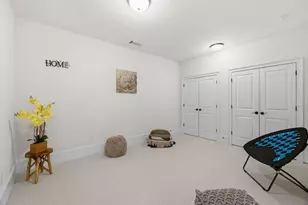 4786 Olde Village Cove, Dunwoody, GA 30338 - Photo 33