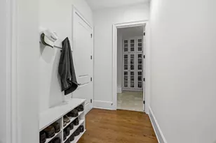 4786 Olde Village Cove, Dunwoody, GA 30338 - Photo 23