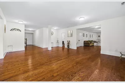 4786 Olde Village Cove, Dunwoody, GA 30338 - Photo 29