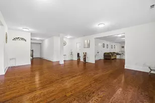 4786 Olde Village Cove, Dunwoody, GA 30338 - Photo 29