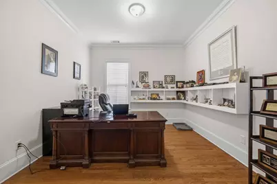 4786 Olde Village Cove, Dunwoody, GA 30338 - Photo 21
