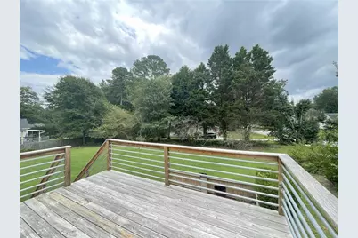 2204 Brandon Lane SW, Conyers, GA 30094 - Photo 19