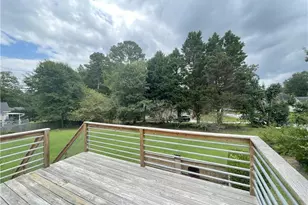 2204 Brandon Ln SW, Conyers, GA 30094 - Photo 19