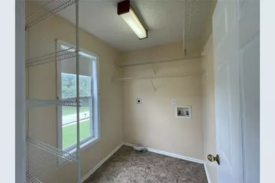 2204 Brandon Lane SW, Conyers, GA 30094 - Photo 11