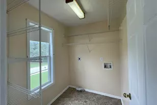 2204 Brandon Ln SW, Conyers, GA 30094 - Photo 11