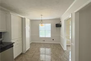 2204 Brandon Ln SW, Conyers, GA 30094 - Photo 9