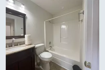 2204 Brandon Lane SW, Conyers, GA 30094 - Photo 7