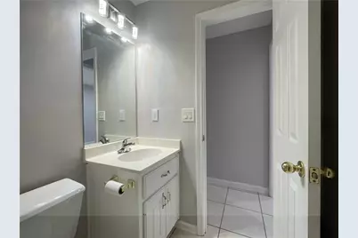 2204 Brandon Lane SW, Conyers, GA 30094 - Photo 13
