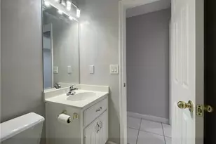2204 Brandon Ln SW, Conyers, GA 30094 - Photo 13