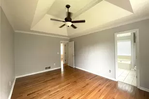2204 Brandon Ln SW, Conyers, GA 30094 - Photo 3